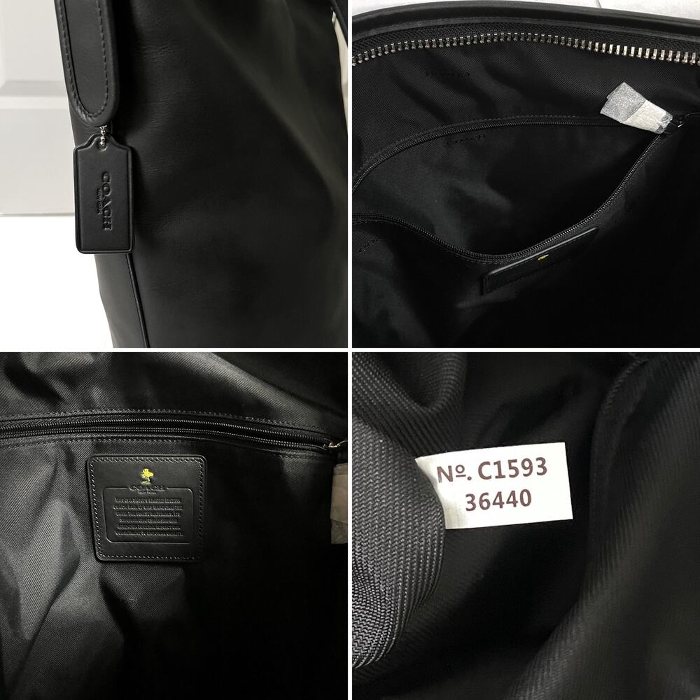 Not Available - Picture 10 of 14